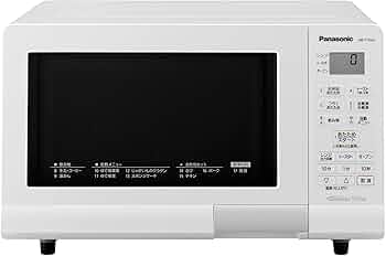 71AojYhTwdL._AC_UF350,