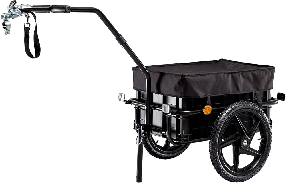 Amazon.co.jp: ポルタス・マキシー＜Portus Maxi＞ 強化型汎用