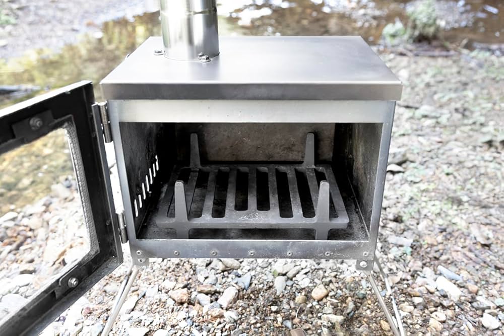 Amazon | Mt.SUMI グレートデュアル マウントスミ アクセサリ AURA