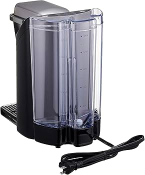 Amazon | キューリグ コーヒーメーカー キューリグコーヒーシステム