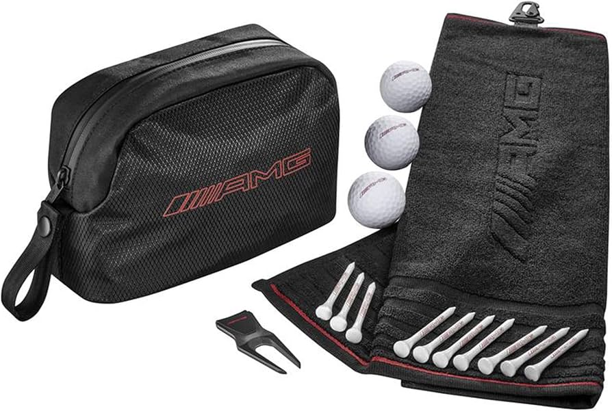 Amazon | 【メルセデス・ベンツ コレクション】純正 Mercedes-AMG