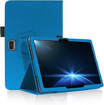 Amazon.co.jp: Z会専用タブレット (第2世代) Z0IC1 11.6インチ 用