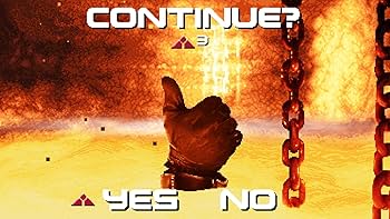 Amazon.com: Terminator 2D: NO FATE Day One Edition - Nintendo