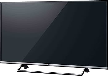 Amazon | パナソニック 40V型 液晶テレビ ビエラ TH-40DX600 4K USB
