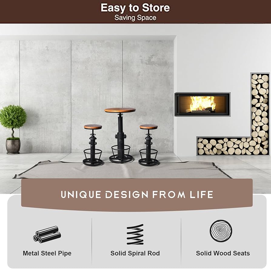 Amazon｜LOKKHAN アメリカンアンティーク スチームパンク デコ