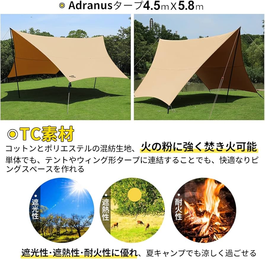 71ArT0KylWL._AC_UF894,