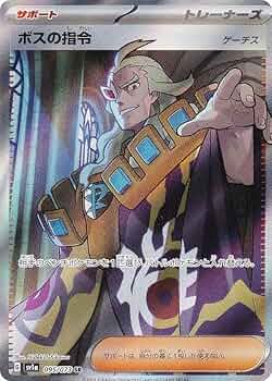 71ArfFi6hkL._AC_UF350,