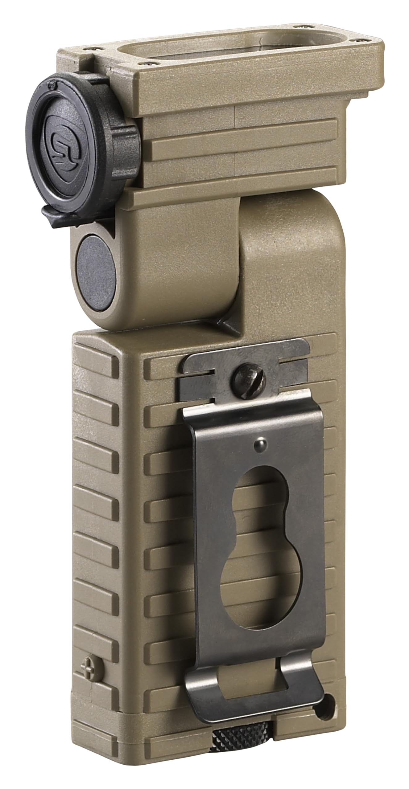 Amazon.co.jp: アルカリ電池およびホワイト/グリーン/ブルー/IR LED