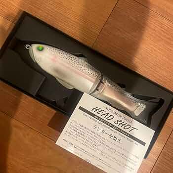 71AuTSpOcJL._AC_UF350,