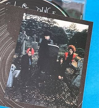 Amazon.co.jp: 超CD!! ZI:KILL ／ CLOSE DANCE : おもちゃ