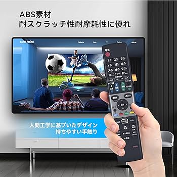 Amazon | テレビリモコン GA863WJSA for SHARP シャープリモコン AQUOS