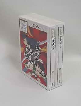 71AubFV1g4L._AC_UF350,