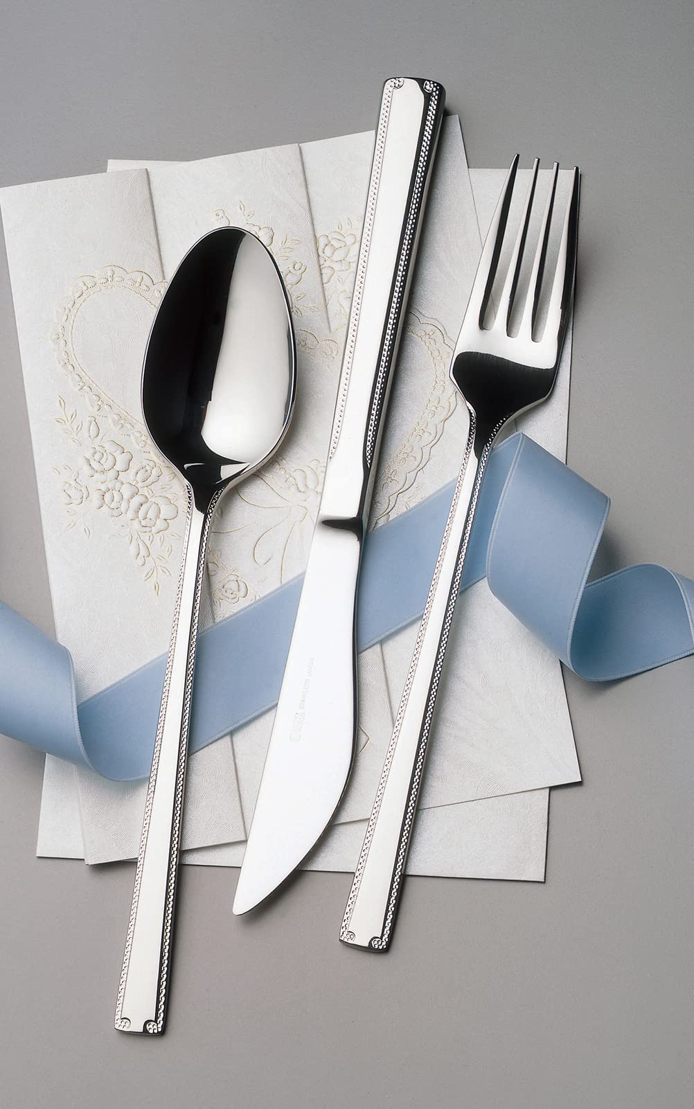 Amazon｜ラッキーウッド(Luckywood) 〈ロマンス〉25pc.ディナーセット