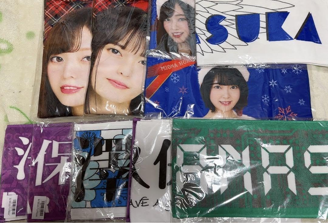 Amazon.co.jp: 乃木坂46 まとめ : おもちゃ