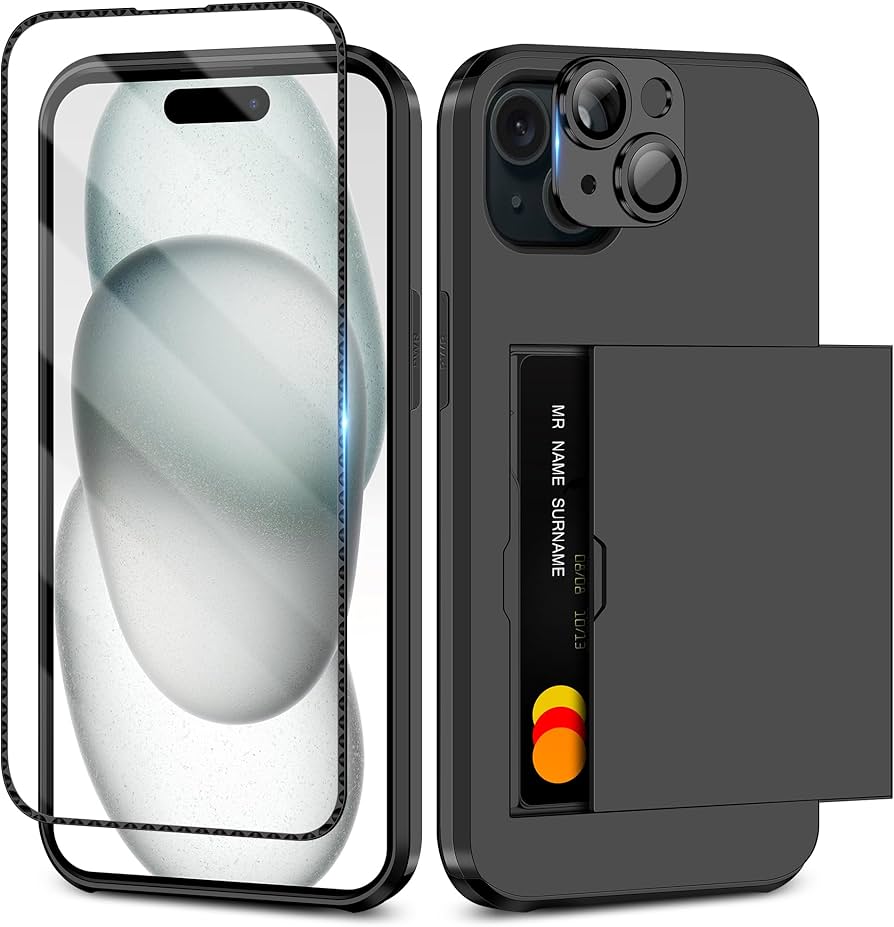 Amazon.co.jp: スマホケース iPhone 15用 ケース アイフォン15用