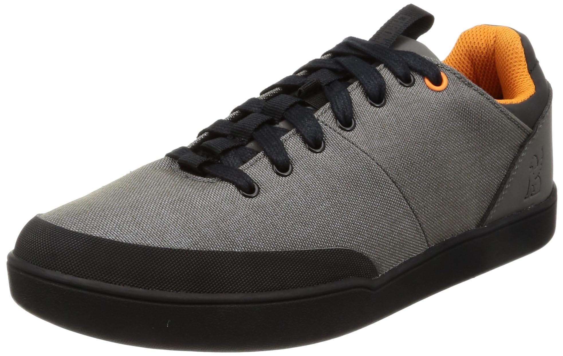 Amazon | [クローム] スニーカー BROMLEY LOW/ブロームリー ロウ