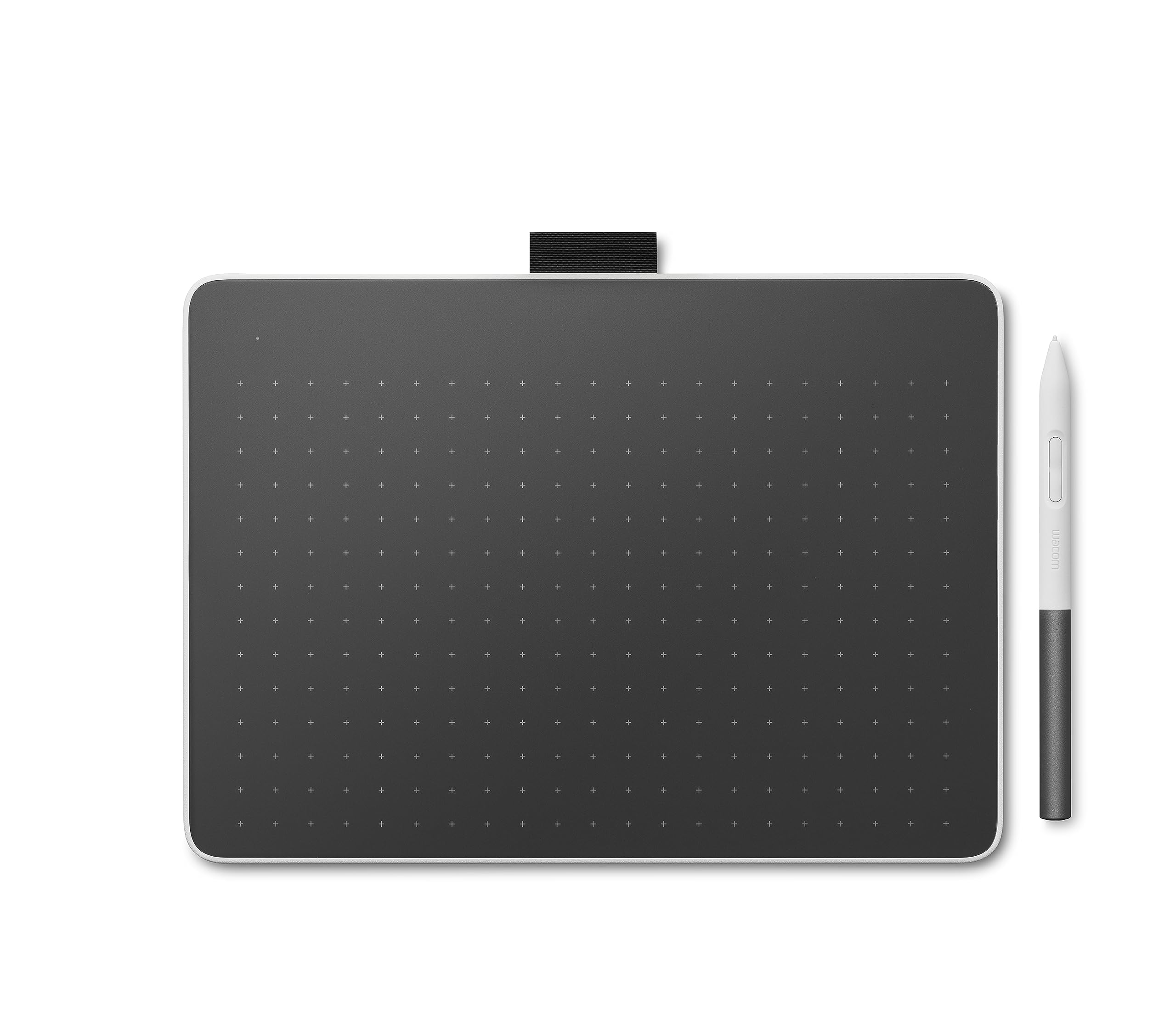 Amazon.co.jp: 【Amazon.co.jp限定】 ワコム ペンタブ Wacom One ペン