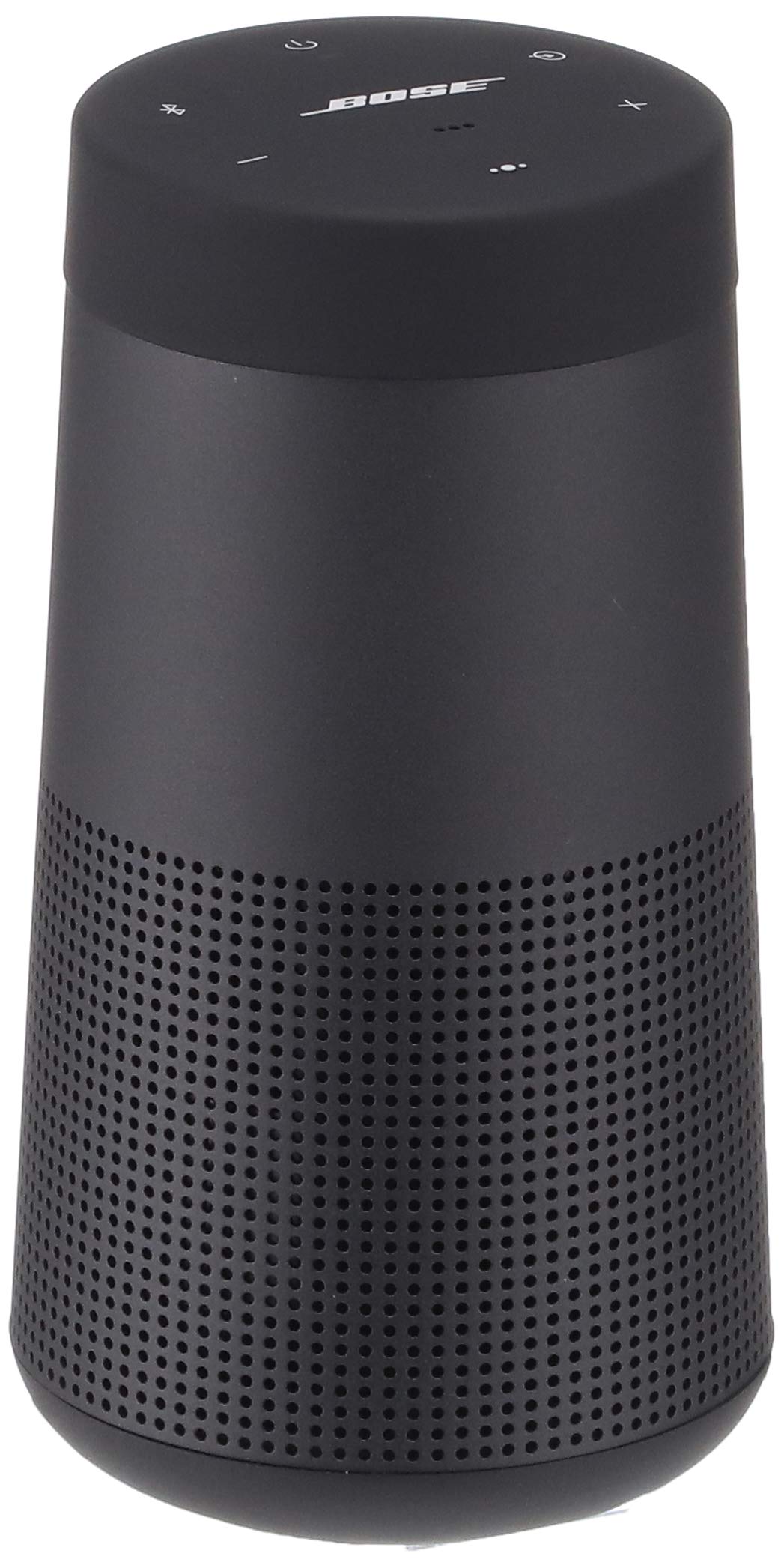 Amazon.co.jp: Bose SoundLink Revolve II Bluetooth speaker