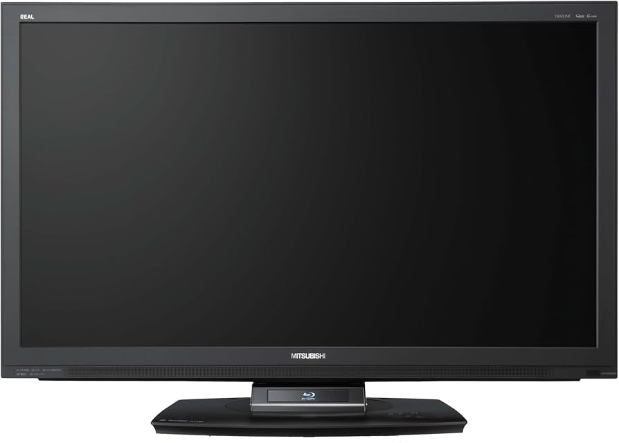 Amazon | 三菱電機(MITSUBISHI) 42V型 液晶 テレビ LCD-42BHR300 フル