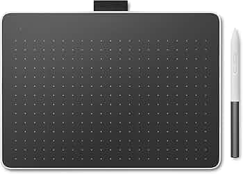 71AzGc-5InL._AC_UF350,