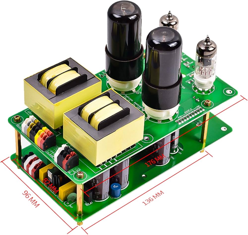 71AzfMw5LCL._AC_UF1000,