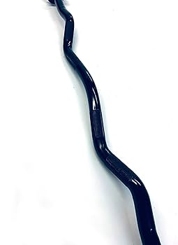 Amazon | IVANKO(アイバンコ) 軽商用 オリンピック EZ-カールバー (OBZ