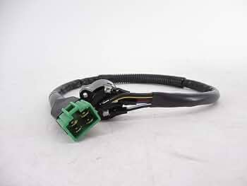 71B+dBj2+xL._AC_UF350,