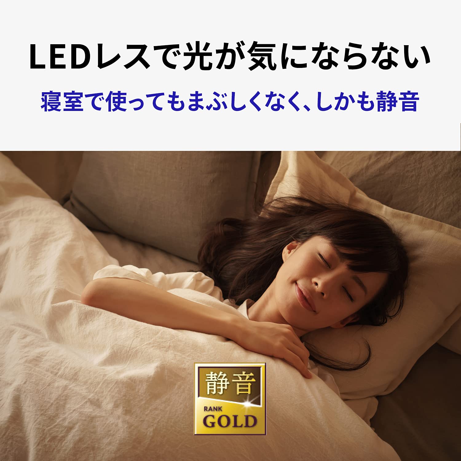 Amazon.co.jp: アイ・オー・データ 外付けHDD 3TB 録画用 トロッカ