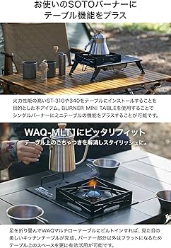 71B1ABbHSgL._AC_UF350,