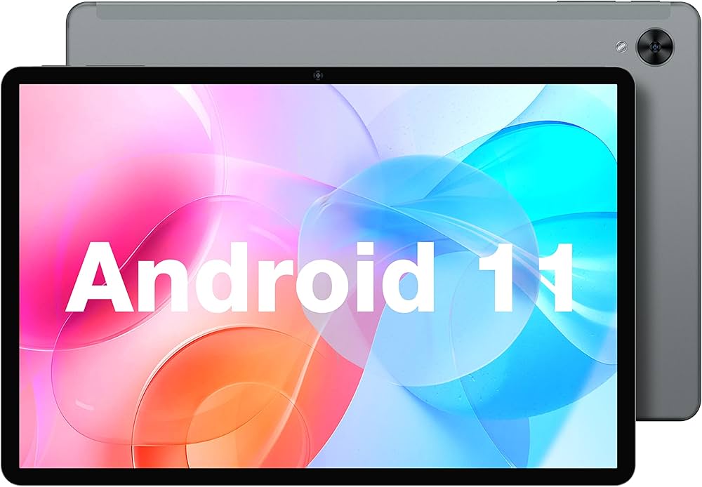 Amazon.co.jp: タブレット Android TECLAST M40 Air タブレット