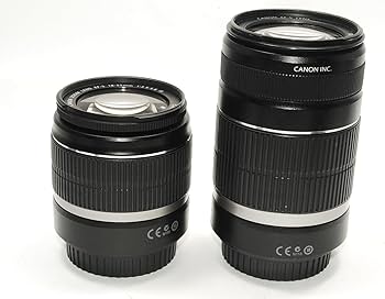 Amazon | Canon デジタル一眼レフカメラ EOS Kiss X4 ダブルズーム