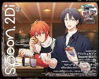 71B1zs07+XL._AC_UF350,