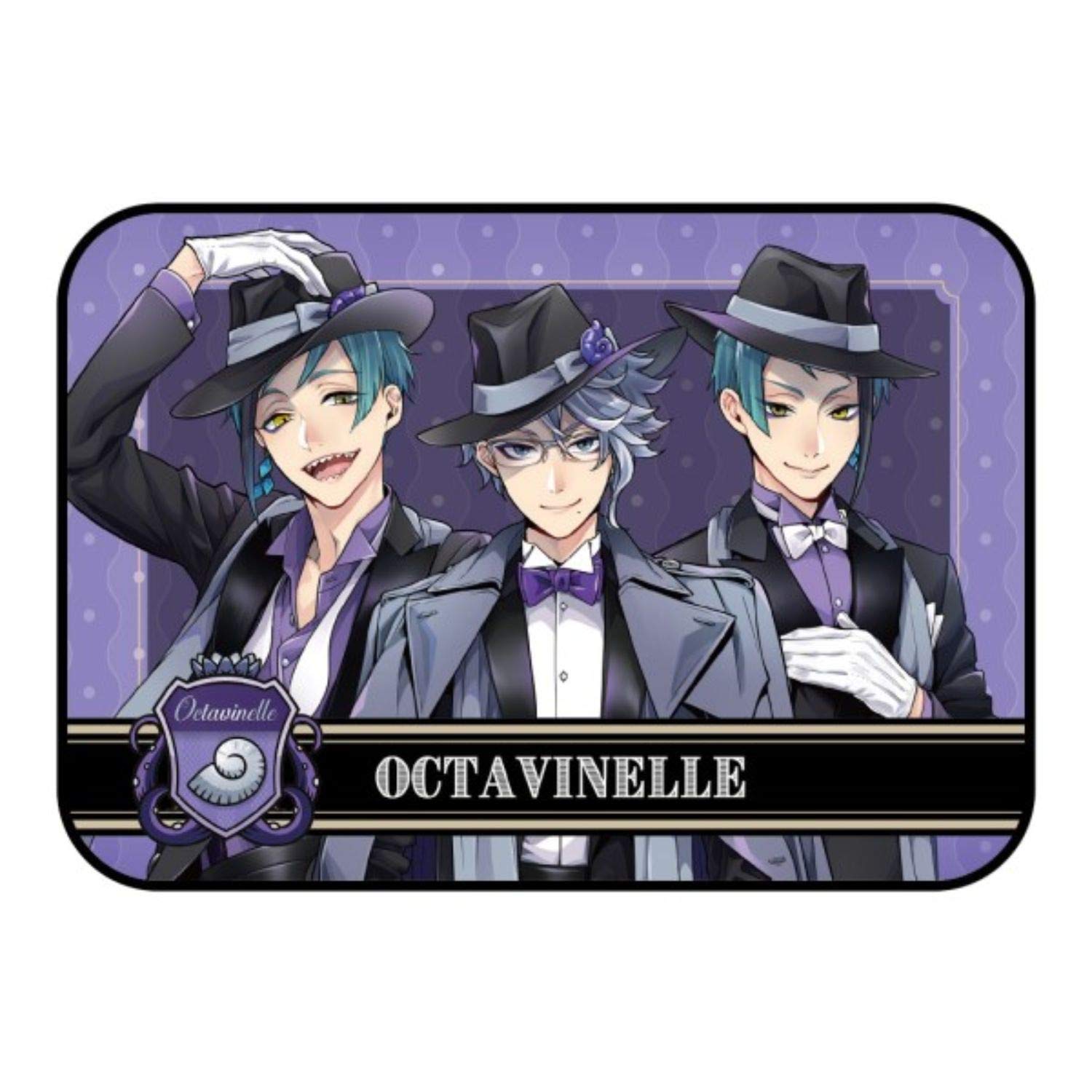 Amazon.co.jp: 興和株式会社 ディズニーツイステッドワンダーランド