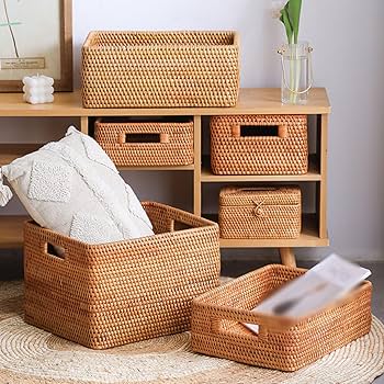 71B2GYAxZ3L._AC_UF350,