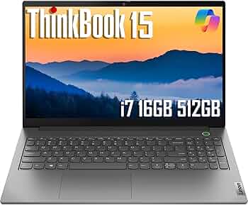 71B7AOIiEyL._AC_UF350,