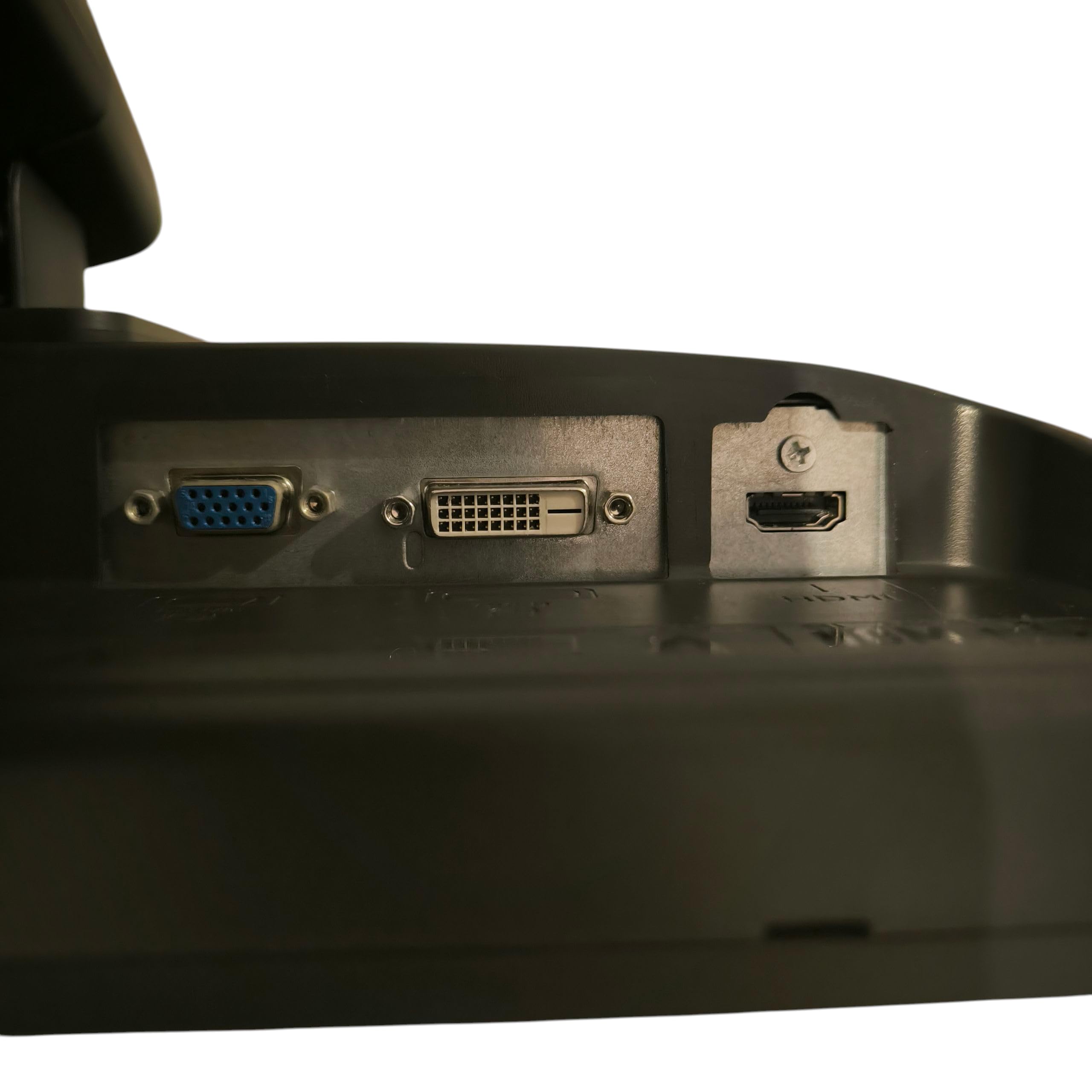 Amazon.co.jp: BenQ ゲーミングモニター ディスプレイ ZOWIE XL2411 24