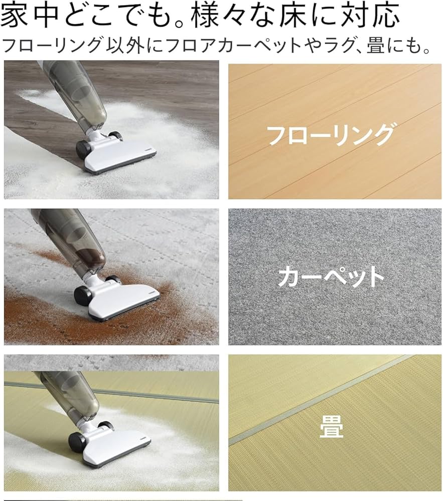 71B7l01eaiL._AC_UF894,