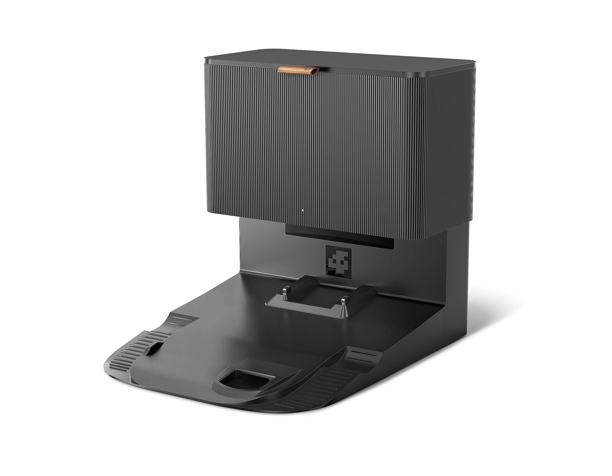 Amazon | iRobot 純正交換部品 - クリーンベース 自動汚れ処理 すべて