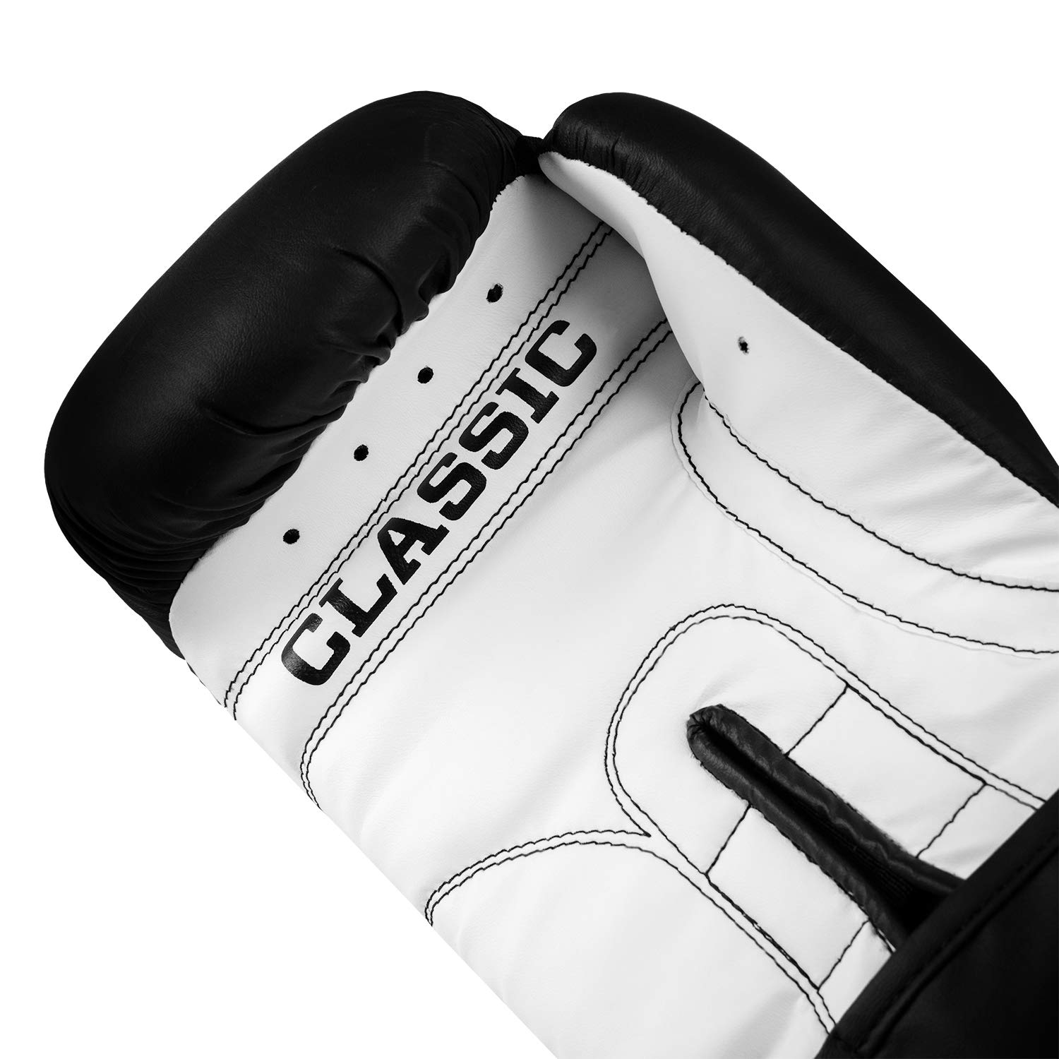 Amazon.co.jp: Title クラシックフィットネスボクシンググローブ