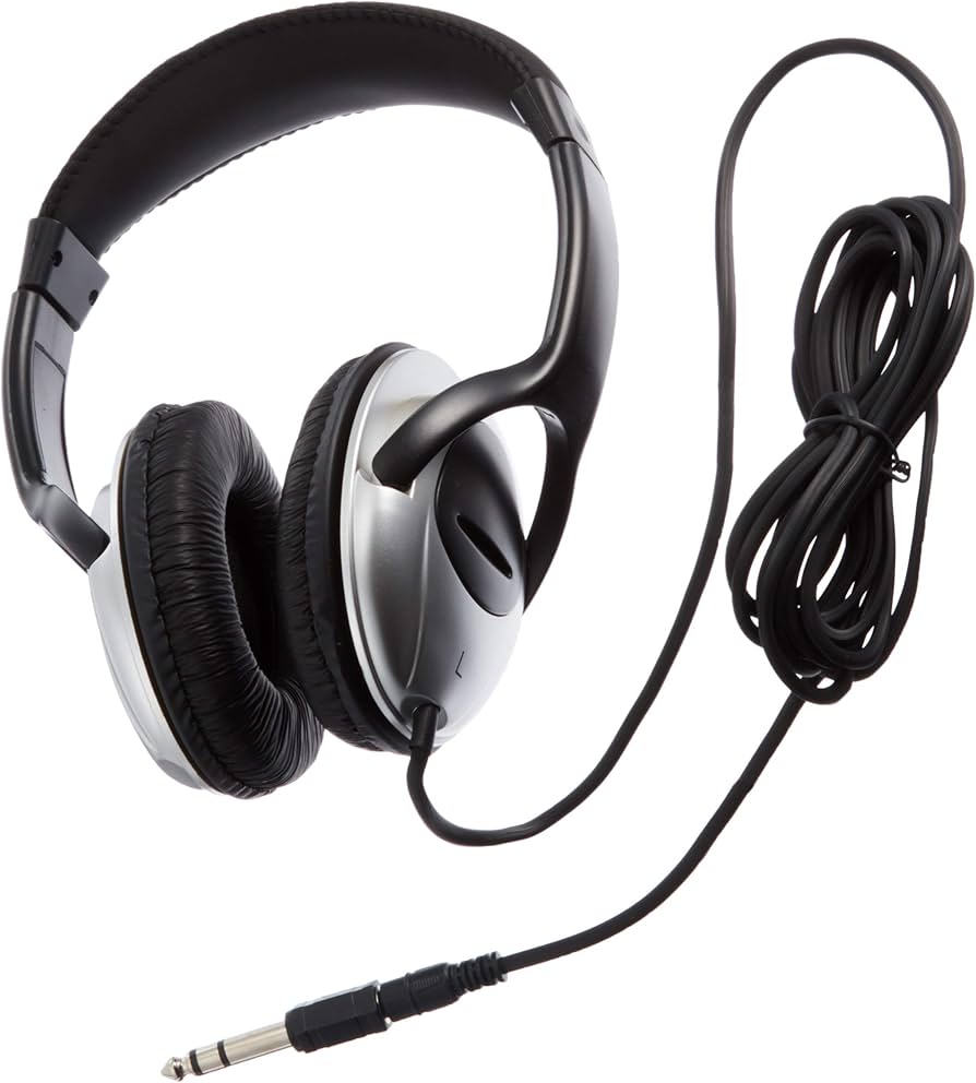 Amazon.co.jp: CUSTOMTRY カスタムトライ ダイナミック 密閉型