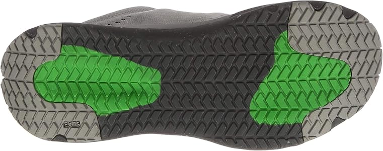 Amazon | [ザノースフェイス] ランニングシューズ Pinnacle Runner