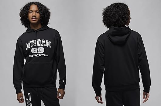 Amazon.co.jp: [ナイキ] メンズ 上下セット ジョーダン スポーツ