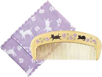 71B9NhmMBTL._AC_UF350,