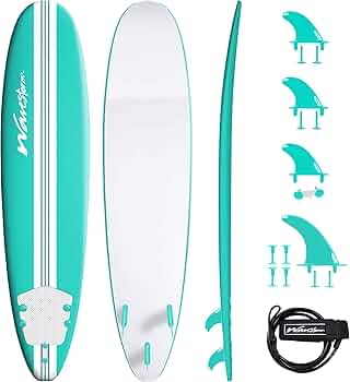 71B9AvLL0HL._AC_UF350,