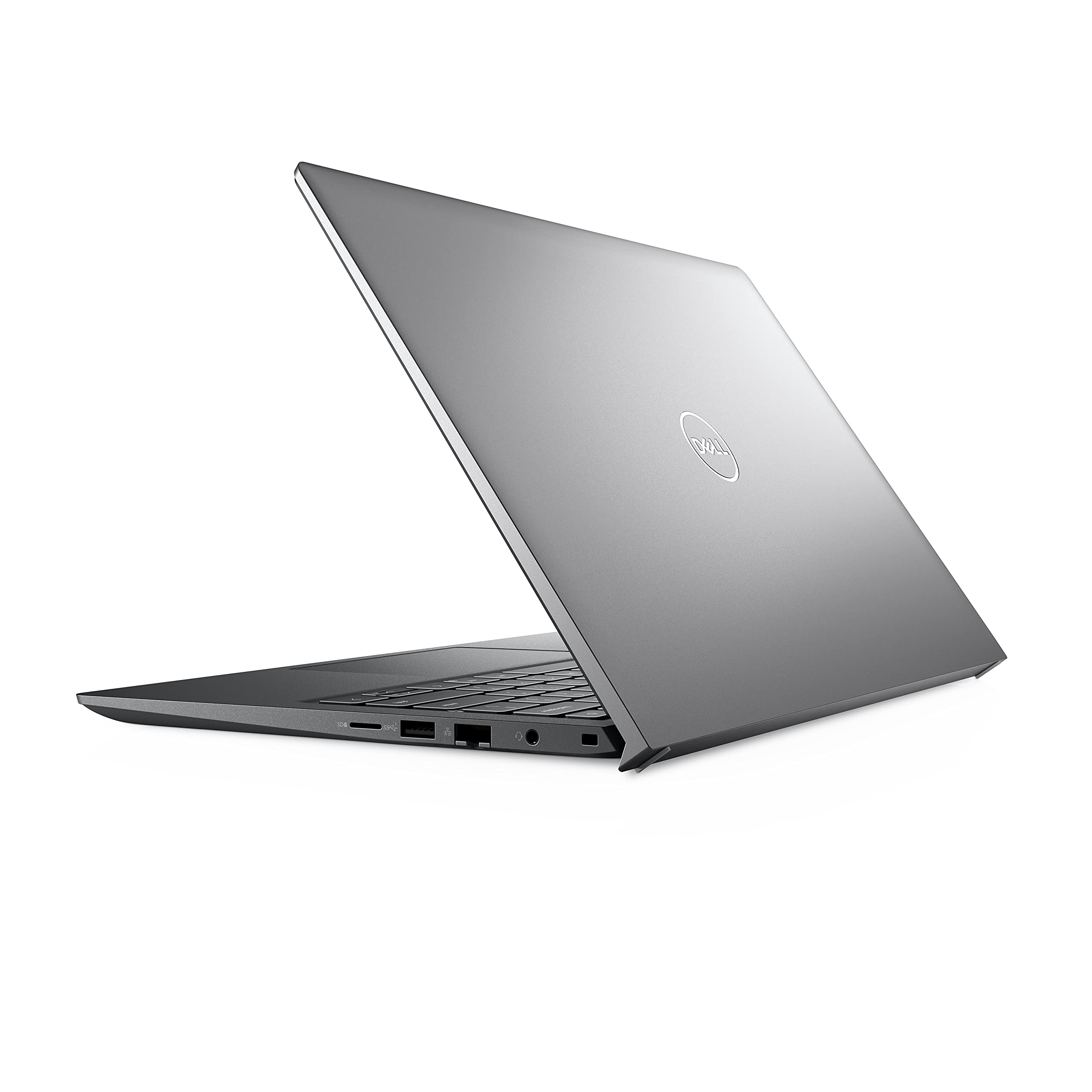 Amazon.com: Dell 2022 Vostro 14 5000 5410 Business Laptop 11th Gen