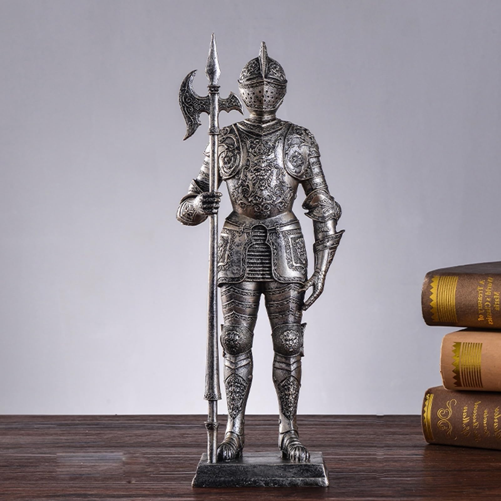 Amazon.co.jp: 工芸品 アート置物 彫像 - 置物 オブジェ 彫像、樹脂