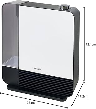 71BBs-jmV2L._AC_UF350,