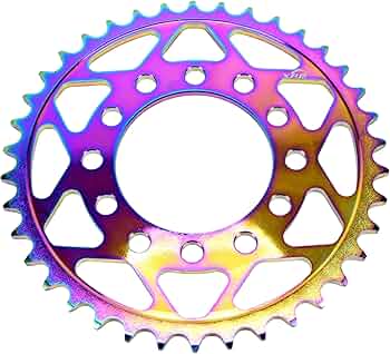 71BB3k-4RZL._AC_UF350,