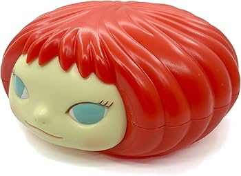 71BBFIOUOqL._AC_UF350,