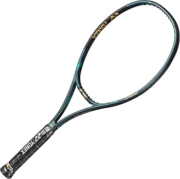 Amazon.co.jp: Yonex Hard Tennis Racket, Frame Only, V-Core Pro 100